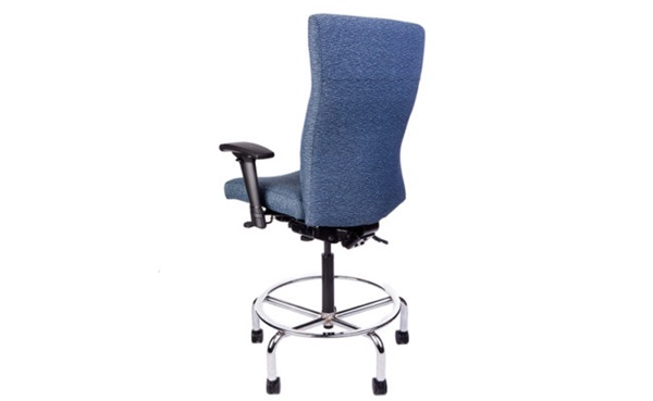 Products/Seating/RFM-Seating/Trademarkstool5.jpg